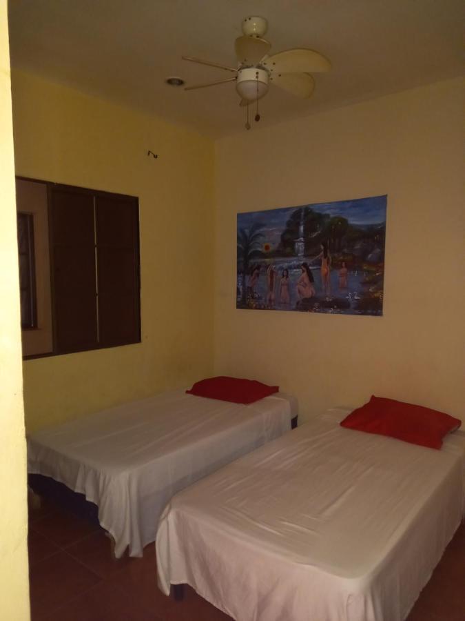 Hostal Don Gato Granada Exterior foto